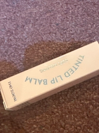 image1c2a7a6dd8f2.jpg?f=webp&w=200