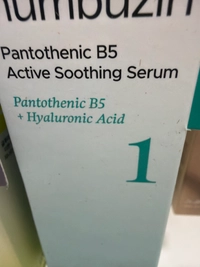 image1c6b5929a424.jpg?f=webp&w=200