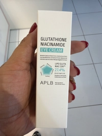 image1dd4d4eb450d.jpg?f=webp&w=200