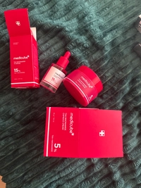 image1e00268eb225.jpg?f=webp&w=200