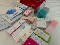 image1e1ea42126ac.jpg?f=webp&w=200