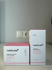 image1e9965b59981.jpg?f=webp&w=200