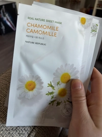 image20284ddb0228.jpg?f=webp&w=200