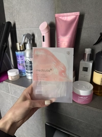 image203ed96f0a0d.jpg?f=webp&w=200