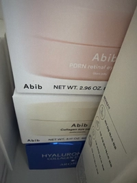 image208d57747c5b.jpg?f=webp&w=200