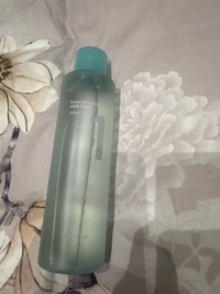 image20fe6ad4e719.jpg?f=webp&w=200