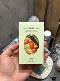 image215974673b57.jpg?f=webp&w=200