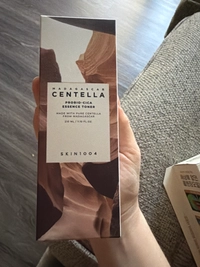 image215d553691da.jpg?f=webp&w=200