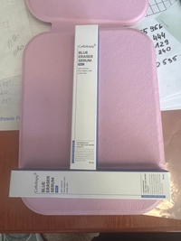 image2187d5f4f250.jpg?f=webp&w=200