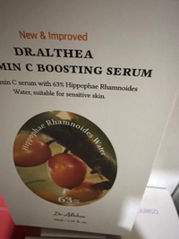 image21ae115c8177.jpg?f=webp&w=200