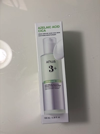 image235d58825789.jpg?f=webp&w=200