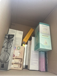 image23c369300a3e.jpg?f=webp&w=200