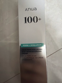 image23f774f0b98d.jpg?f=webp&w=200