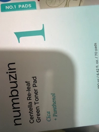 image24064dc12e01.jpg?f=webp&w=200