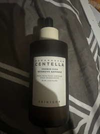 image245d624ccb8a.jpg?f=webp&w=200