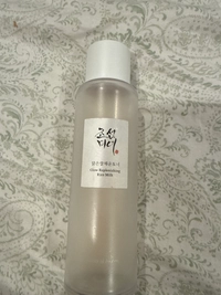 image248094252982.jpg?f=webp&w=200