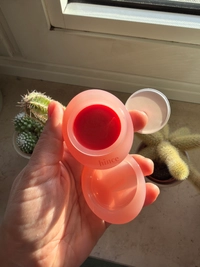 image2507a69d4b60.jpg?f=webp&w=200