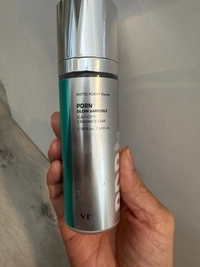 image25571a064bdd.jpg?f=webp&w=200