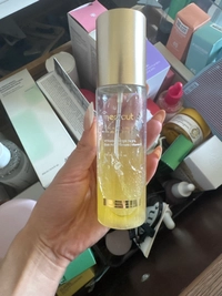 image2562a5886226.jpg?f=webp&w=200