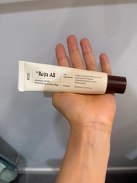 image279538727715.jpg?f=webp&w=200