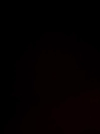 image28969e06c5d2.jpg?f=webp&w=200