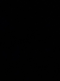 image29a0a03e5d83.jpg?f=webp&w=200