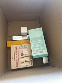 image29ba3acacc8a.jpg?f=webp&w=200