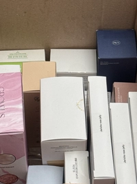 image2a1e4461a519.jpg?f=webp&w=200