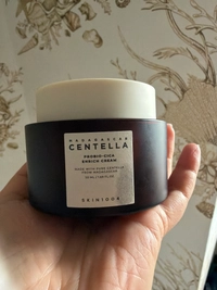 image2b261d6b11f4.jpg?f=webp&w=200