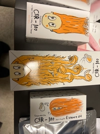 image2b92a9621203.jpg?f=webp&w=200