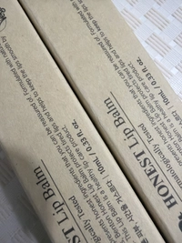 image2c4093223d75.jpg?f=webp&w=200