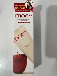 image2d89fb1b19c9.jpg?f=webp&w=200