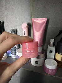 image2dc8a0d23115.jpg?f=webp&w=200