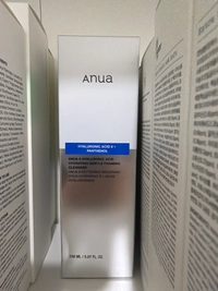 image2e24e9fba068.jpg?f=webp&w=200