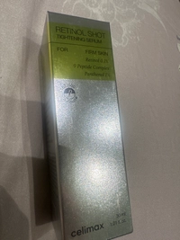 image2e293045eade.jpg?f=webp&w=200