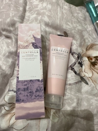 image2ee965159464.jpg?f=webp&w=200