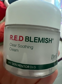 image2f13b52ef294.jpg?f=webp&w=200