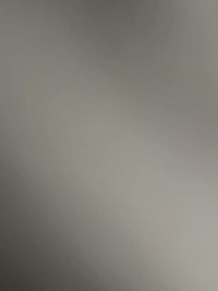 image2f2830ac33a5.jpg?f=webp&w=200