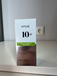 image302799041514.jpg?f=webp&w=200