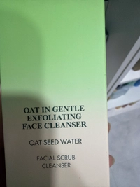 image3135c5c2f1b3.jpg?f=webp&w=200