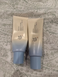 image32c392ba7d78.jpg?f=webp&w=200