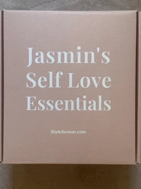 image338fe2597423.jpg?f=webp&w=200