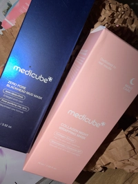 image34590d82d9d7.jpg?f=webp&w=200