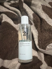 image353e30a4159f.jpg?f=webp&w=200