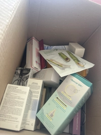 image362475abe595.jpg?f=webp&w=200