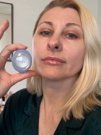 image36cca46320b8.jpg?f=webp&w=200