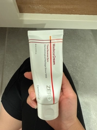 image36cd4509362a.jpg?f=webp&w=200