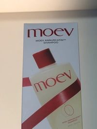 image36f01f99cfad.jpg?f=webp&w=200