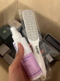 image3764bf22abf9.jpg?f=webp&w=200