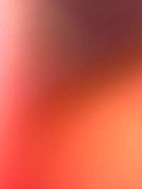 image37cb758861f0.jpg?f=webp&w=200